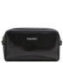 Igor - Leather toiletry bag
